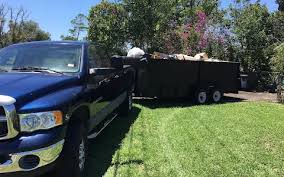 Best Same-Day Junk Removal Services  in Twinsburg, OH